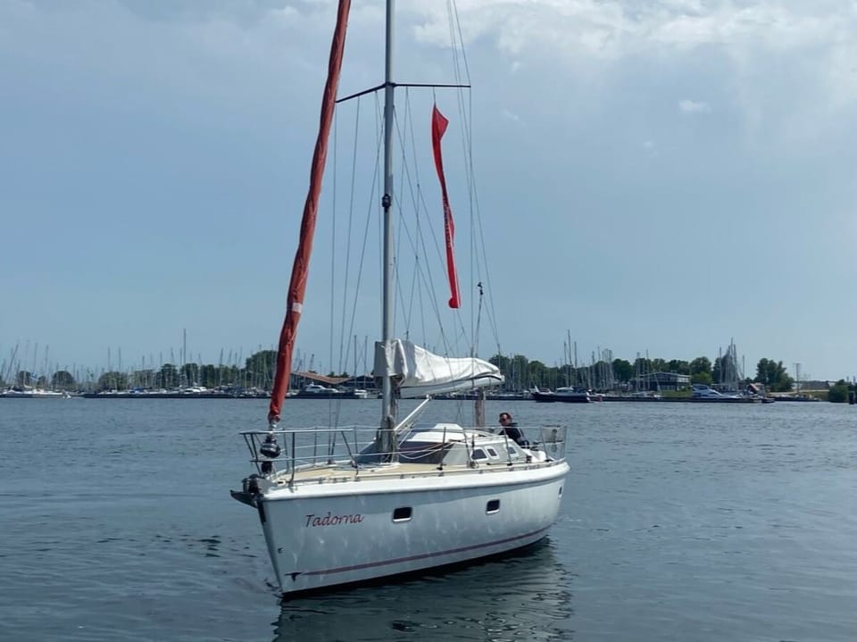 Etap 32i - Foto 20
