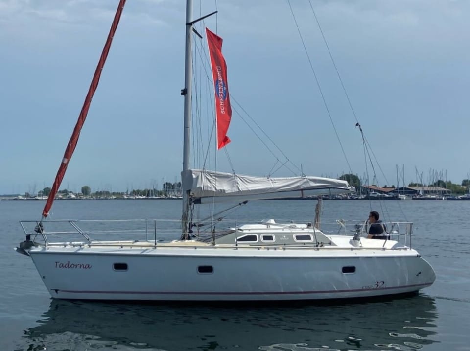 Etap 32i - Foto 26