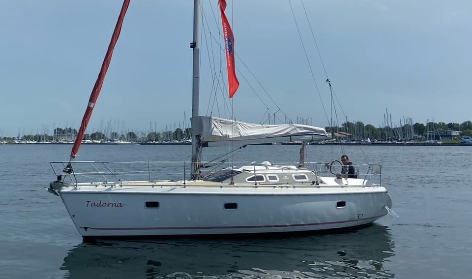 Etap 32i - Foto 27