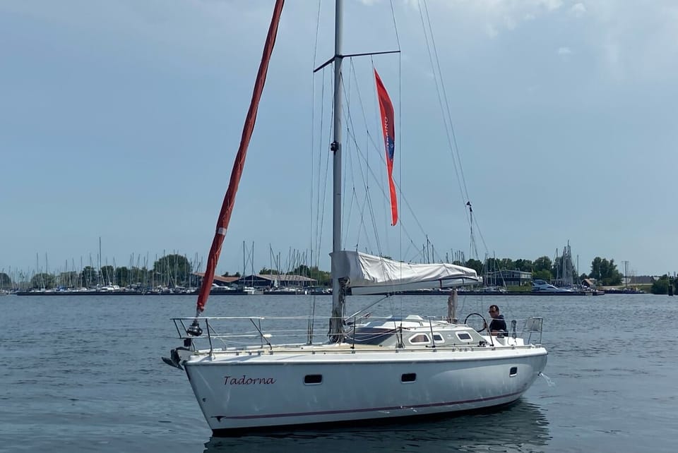 Etap 32i - Foto 28