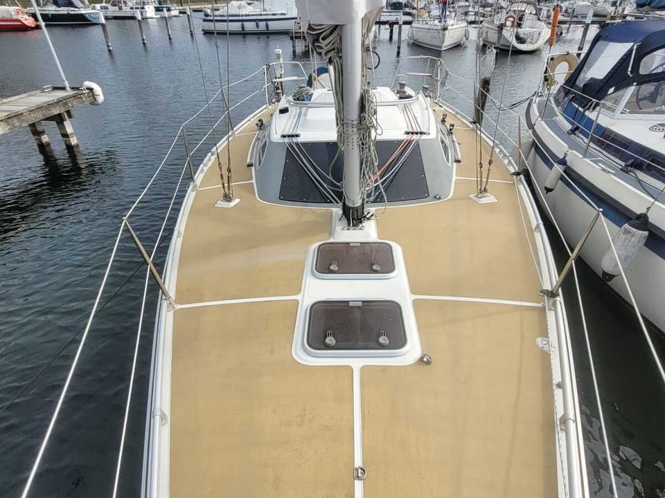 Etap 32i - Foto 32