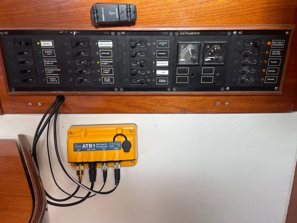 Astraea 295 Sprinter - Foto 25