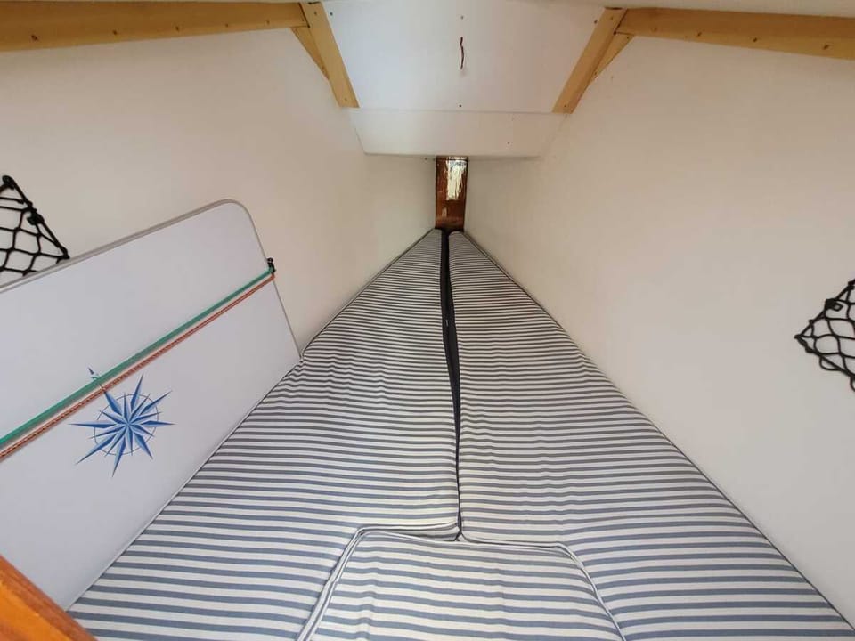 Astraea 295 Sprinter - Foto 10