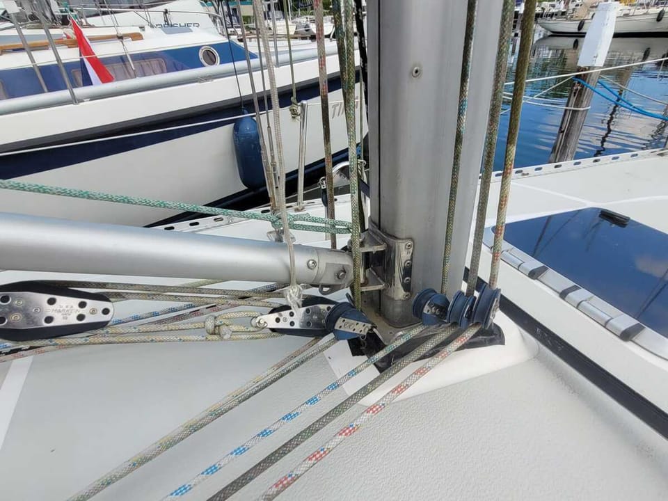 Diamant 3000 - Foto 34