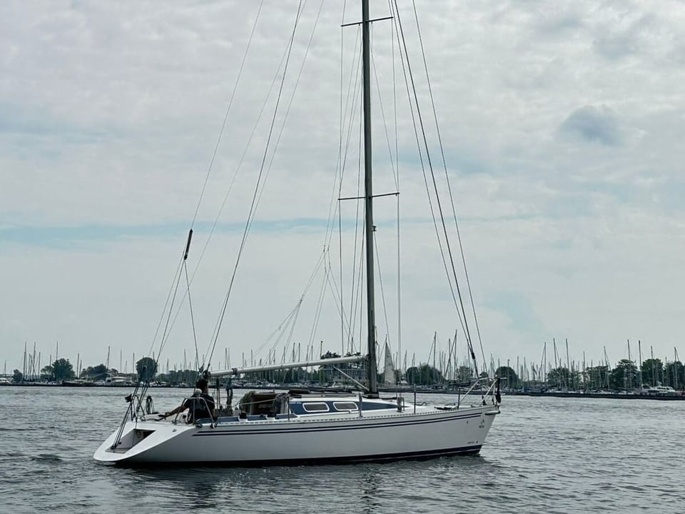 Diamant 3000 - Foto 47