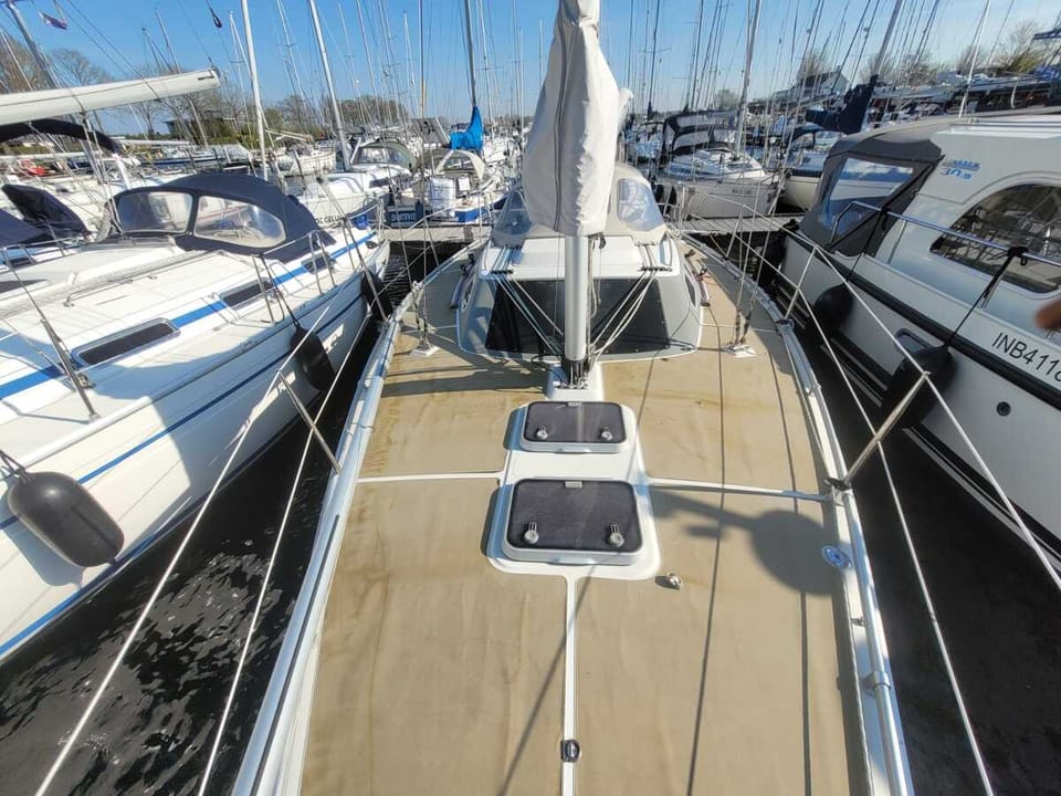Etap 32i - Foto 17