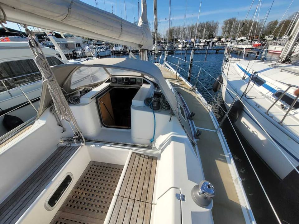 Etap 32i - Foto 21