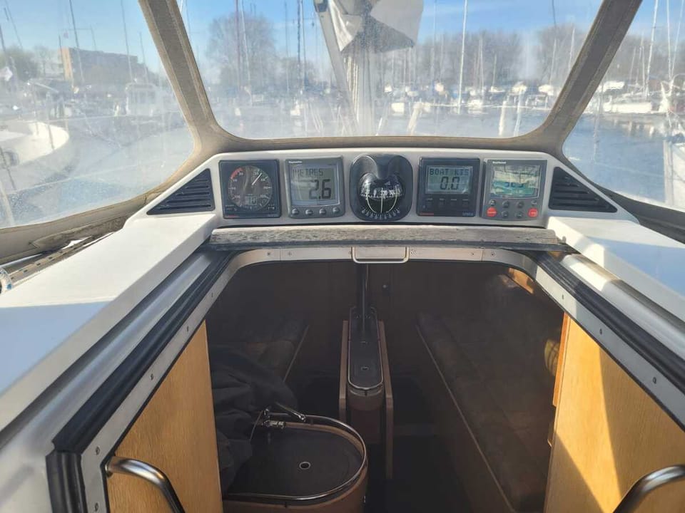Etap 32i - Foto 22