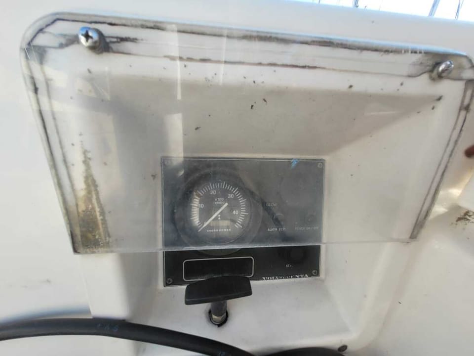 Etap 32i - Foto 23