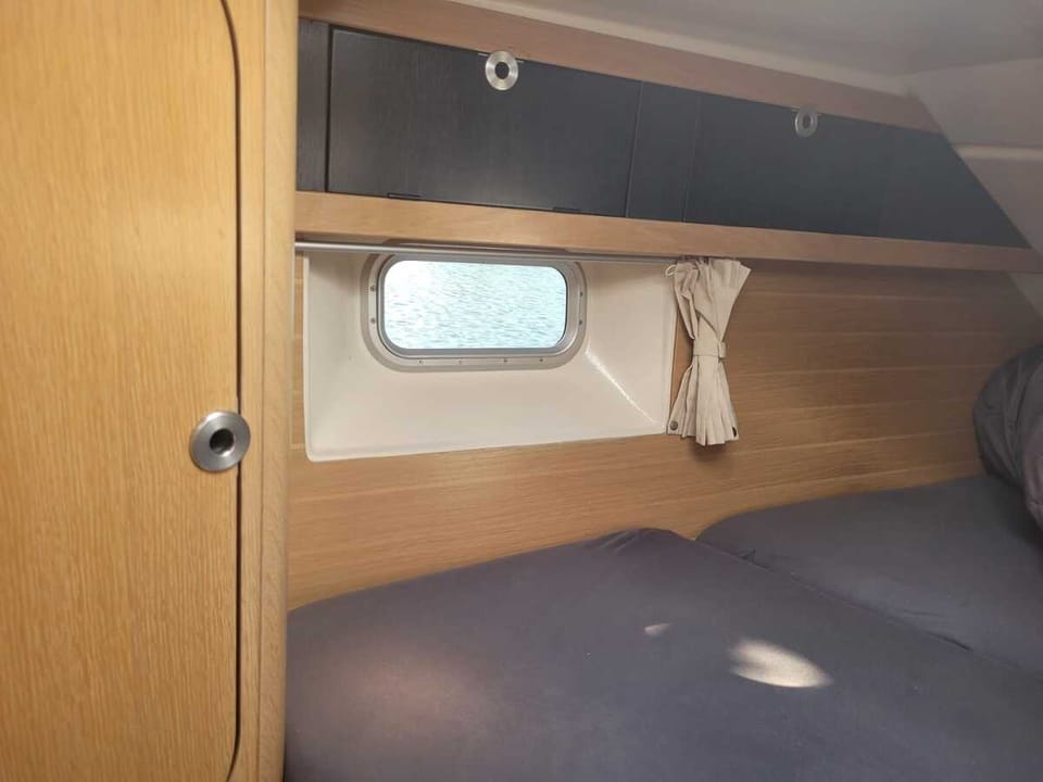Etap 32i - Foto 9