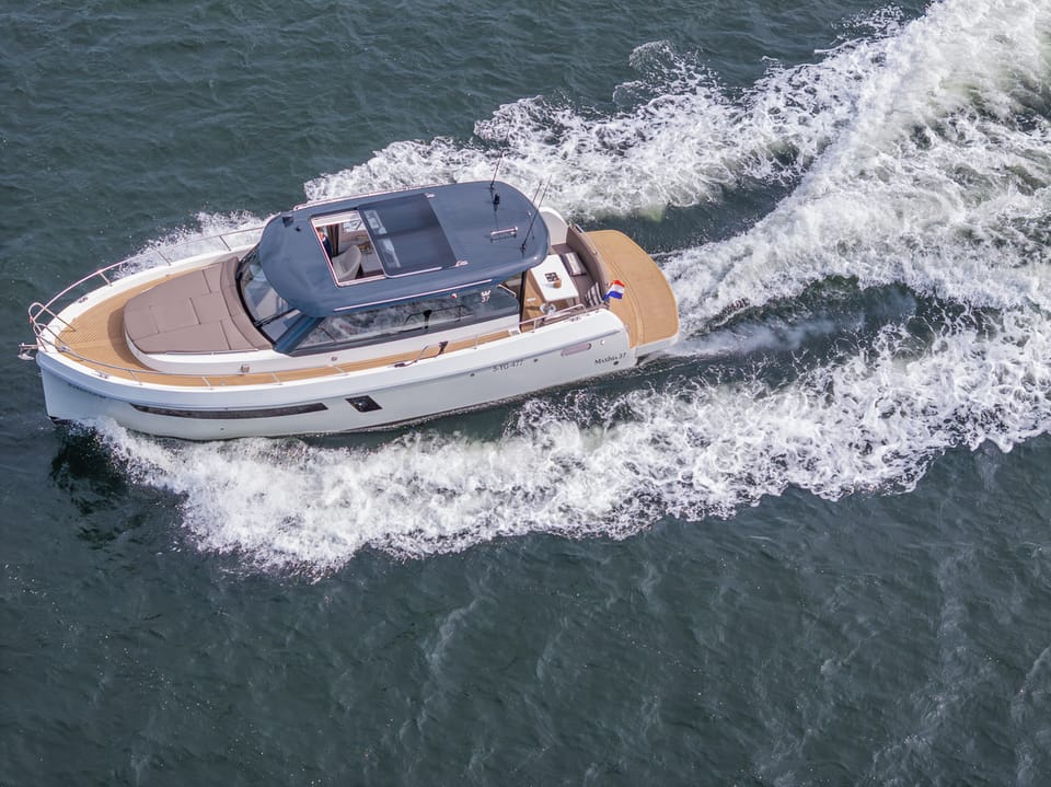Maxima 37 - Foto 22