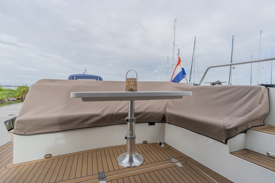 Maxima 37 - Foto 28