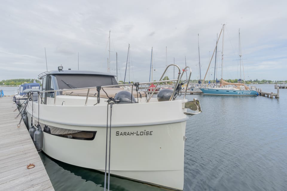 Maxima 37 - Foto 32