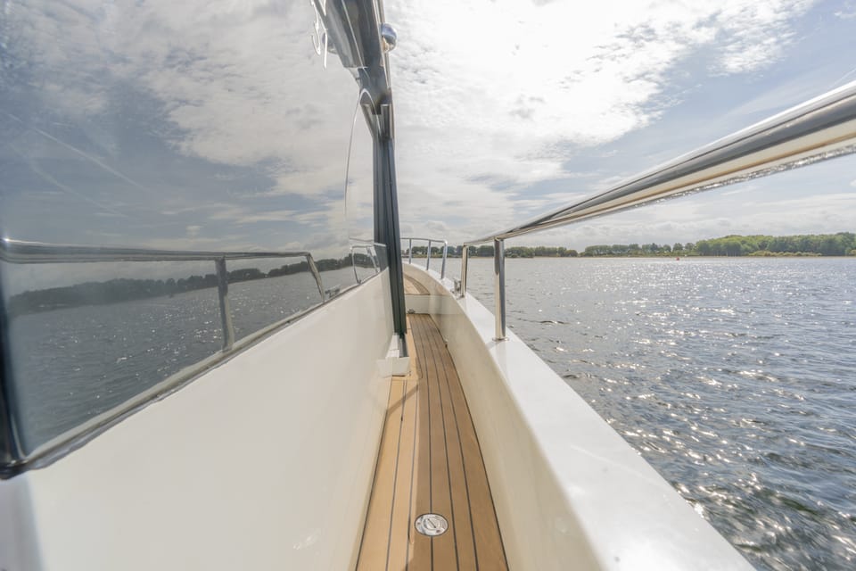 Maxima 37 - Foto 39