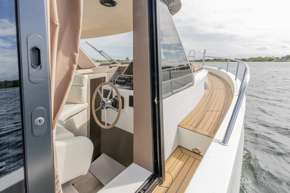 Maxima 37 - Foto 43
