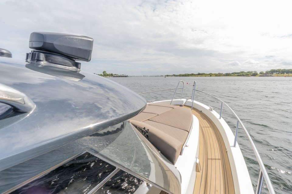 Maxima 37 - Foto 45