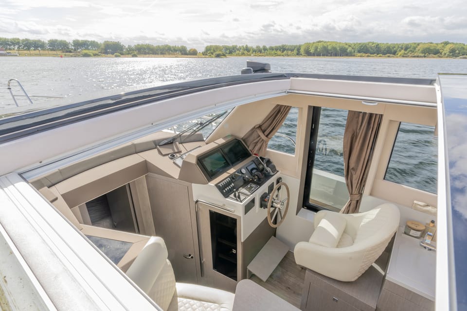 Maxima 37 - Foto 48