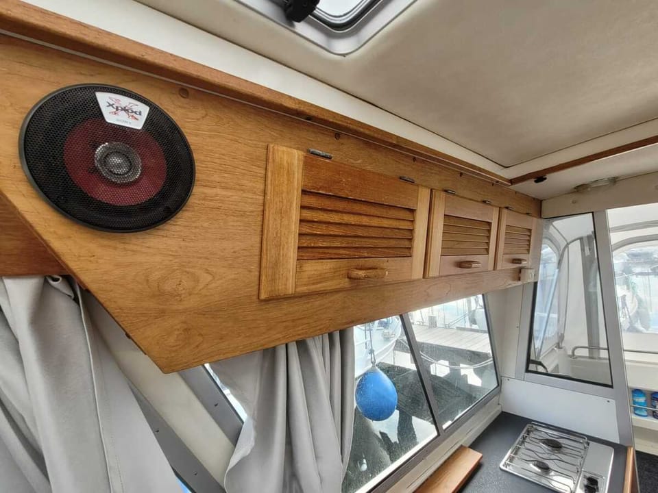 Saga 32 - Foto 15