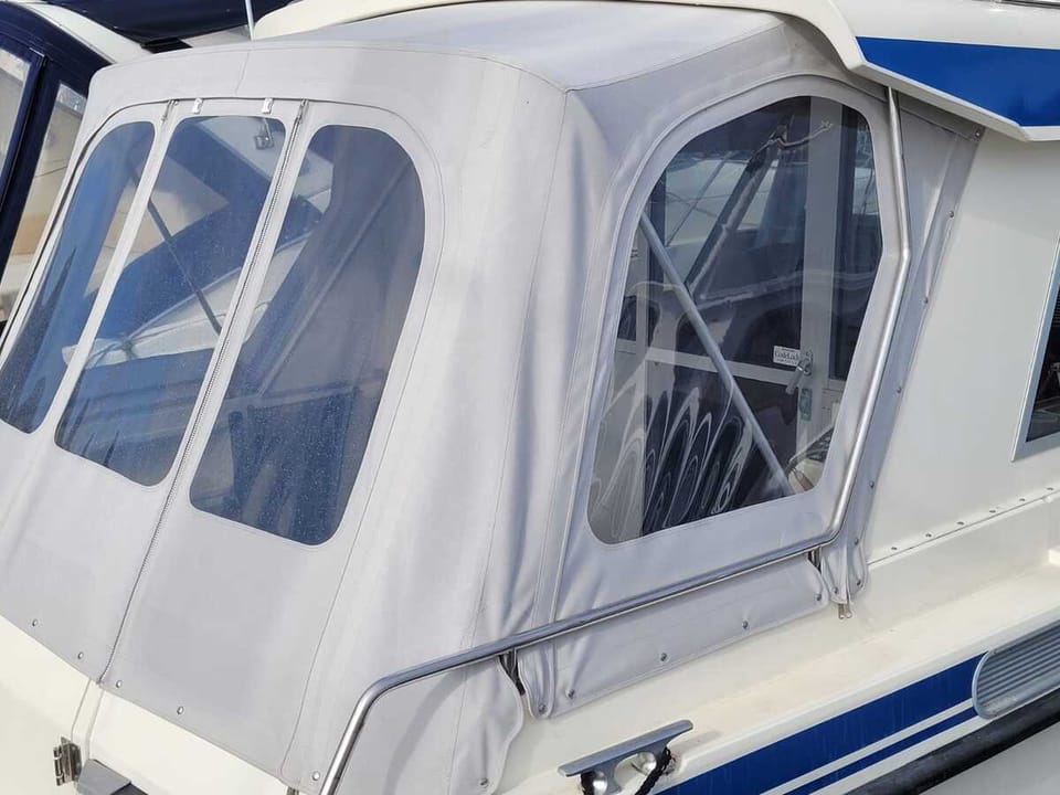 Saga 32 - Foto 27