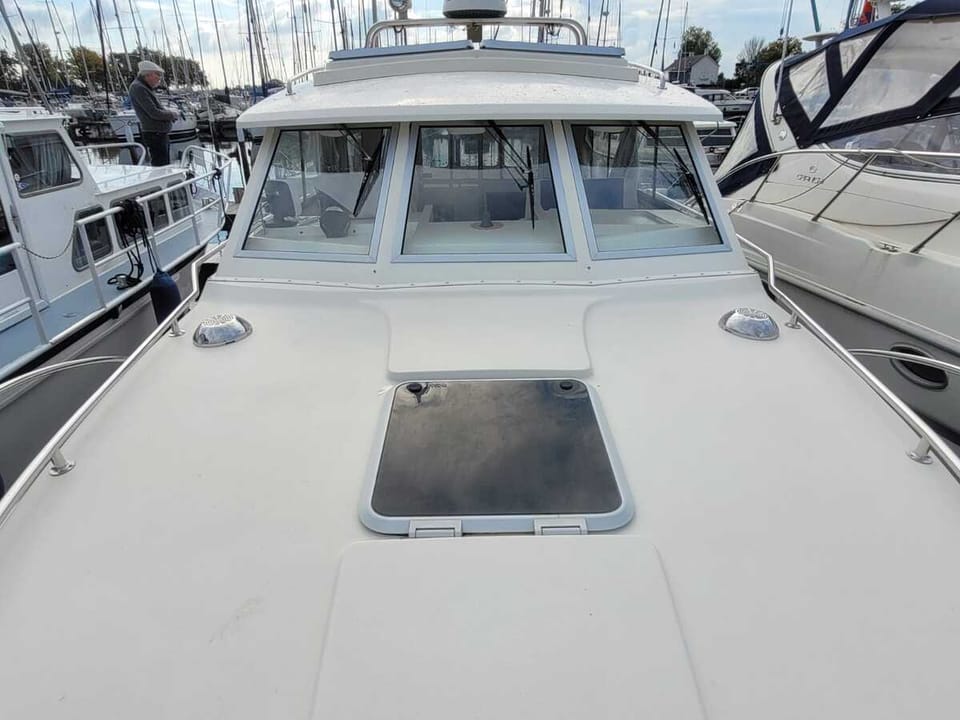 Saga 32 - Foto 33