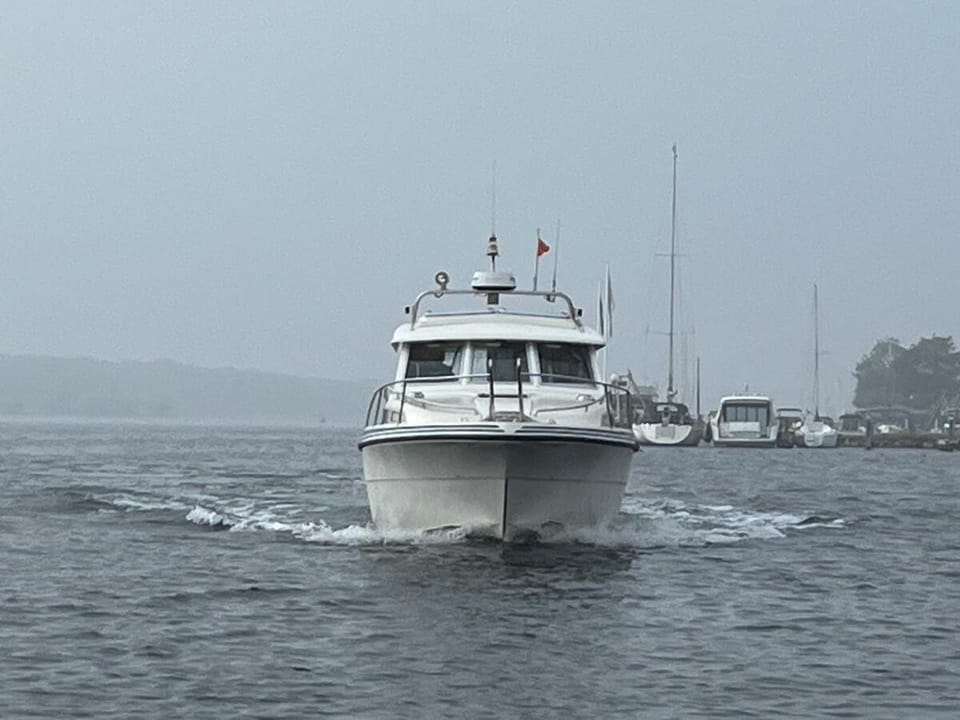 Saga 32 - Foto 57