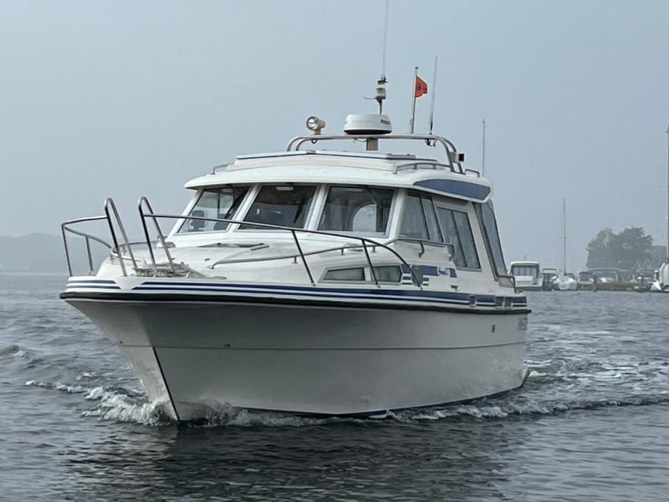 Saga 32 - Foto 58