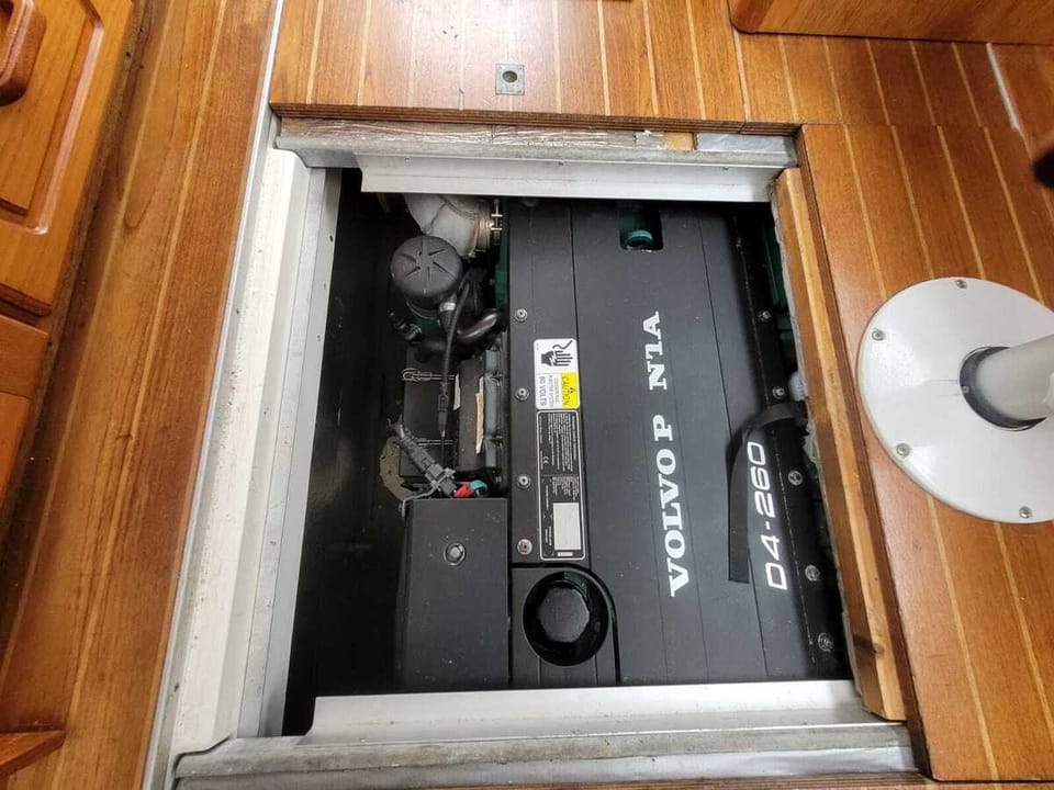 Saga 32 - Foto 67