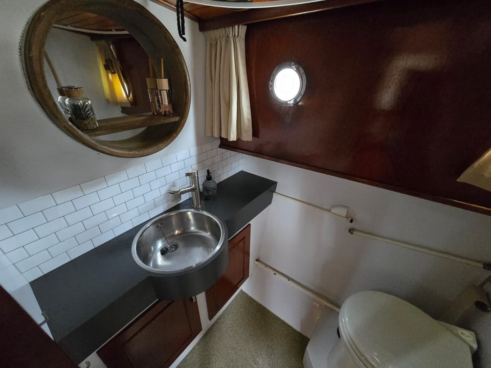 De Ruijter Kruiser 1200 OK - Foto 17