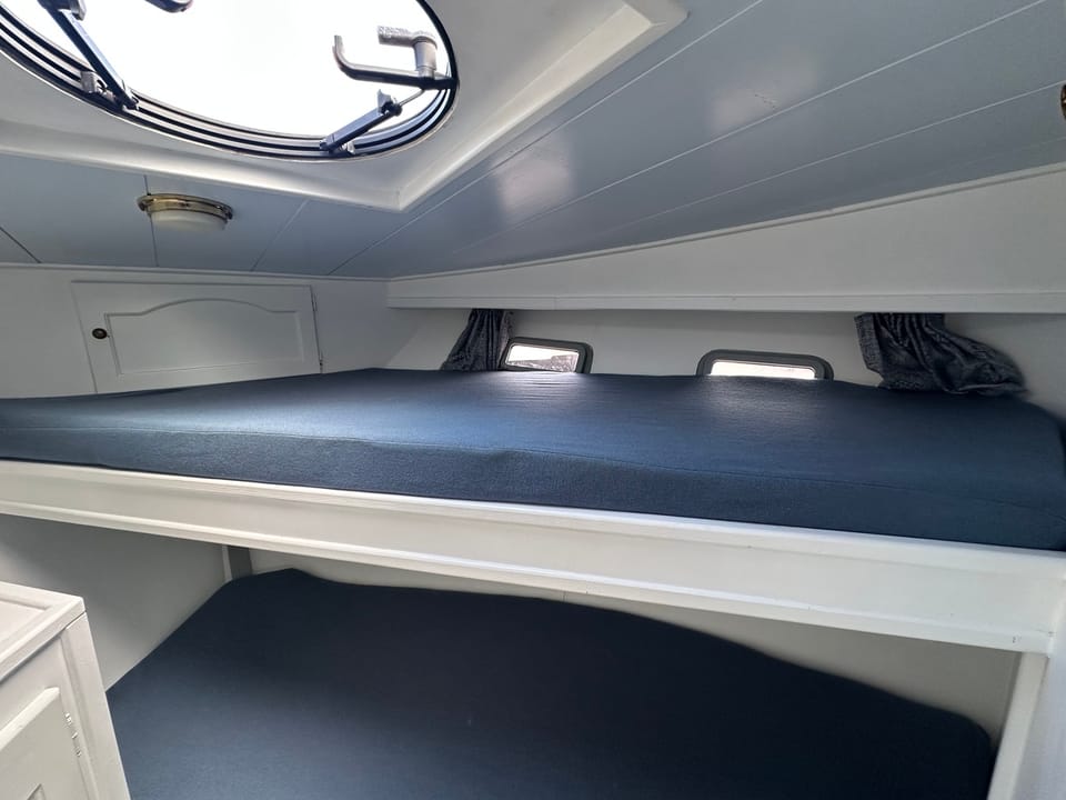 Aqualux 1150 - Foto 11