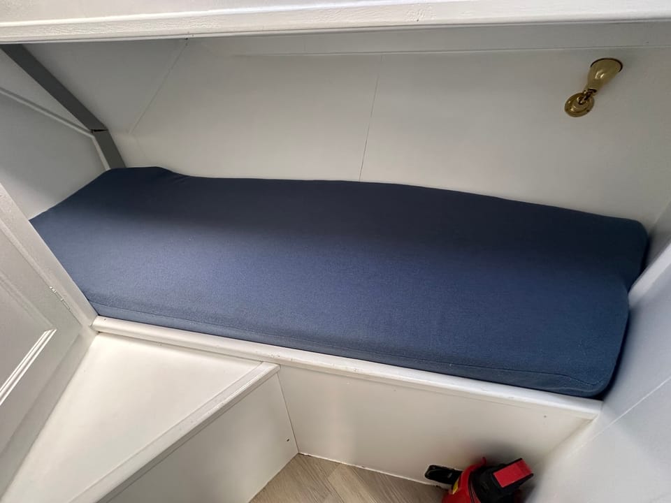 Aqualux 1150 - Foto 12