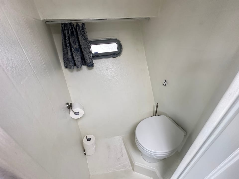 Aqualux 1150 - Foto 13