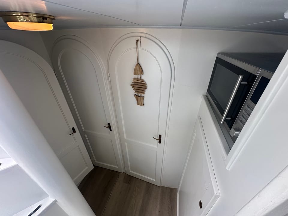 Aqualux 1150 - Foto 14