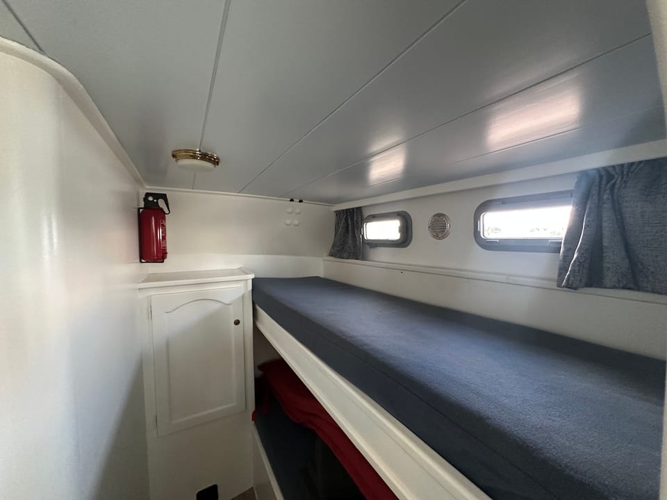 Aqualux 1150 - Foto 15