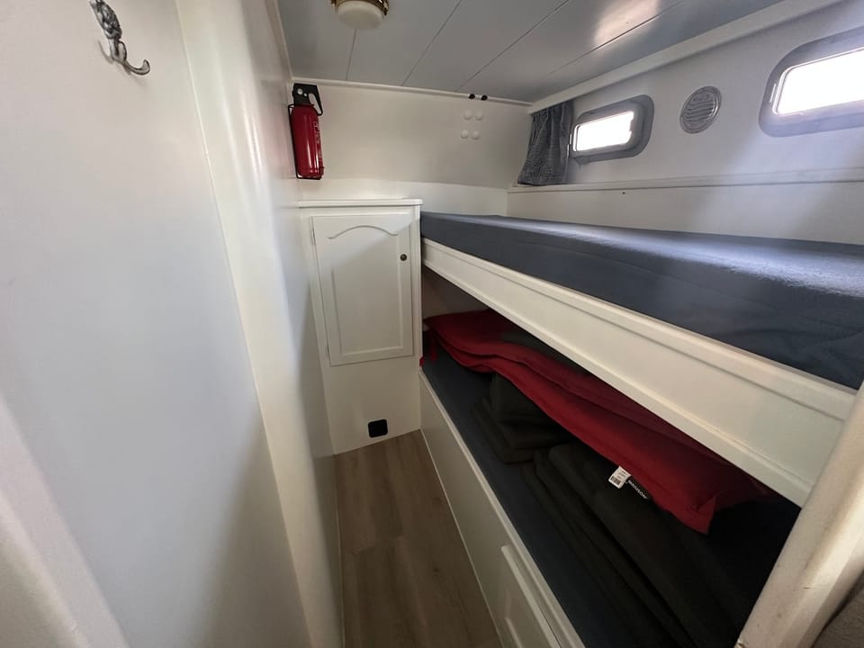 Aqualux 1150 - Foto 16