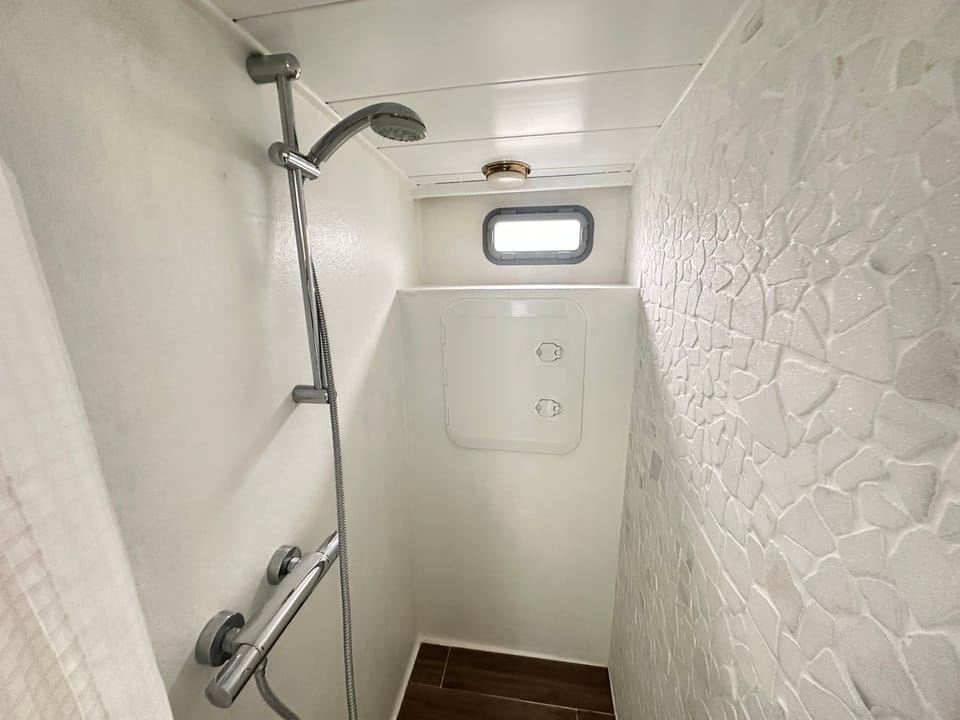 Aqualux 1150 - Foto 17