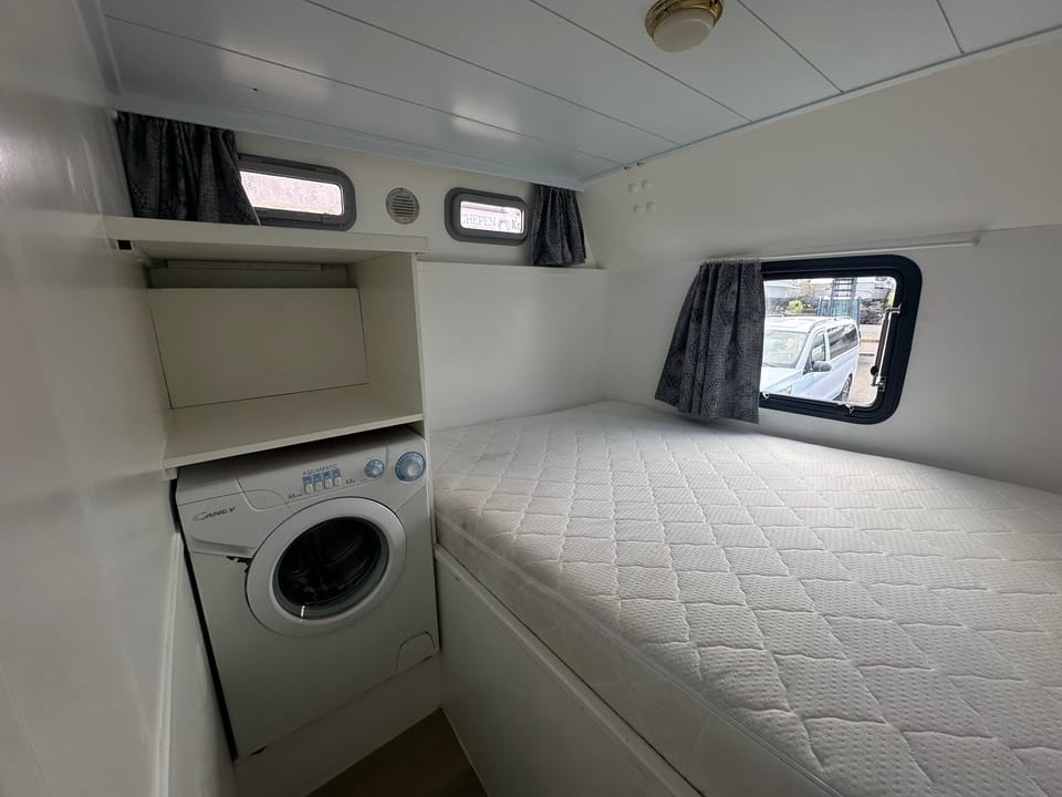 Aqualux 1150 - Foto 18