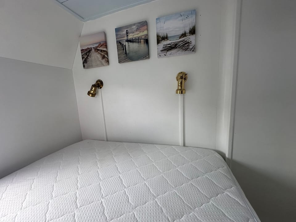 Aqualux 1150 - Foto 19