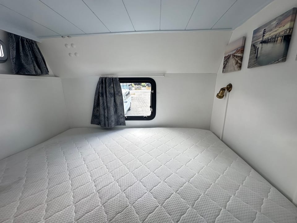 Aqualux 1150 - Foto 20