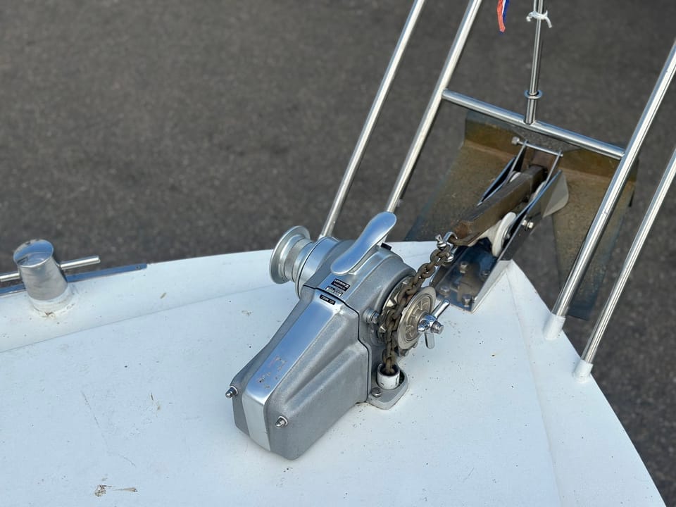 Aqualux 1150 - Foto 24