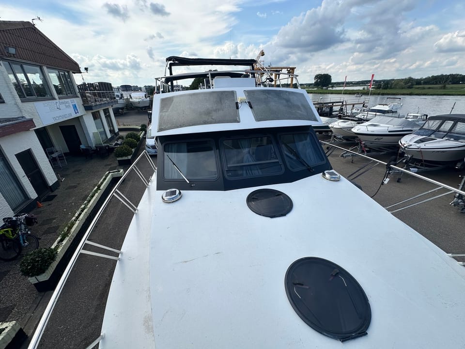 Aqualux 1150 - Foto 25