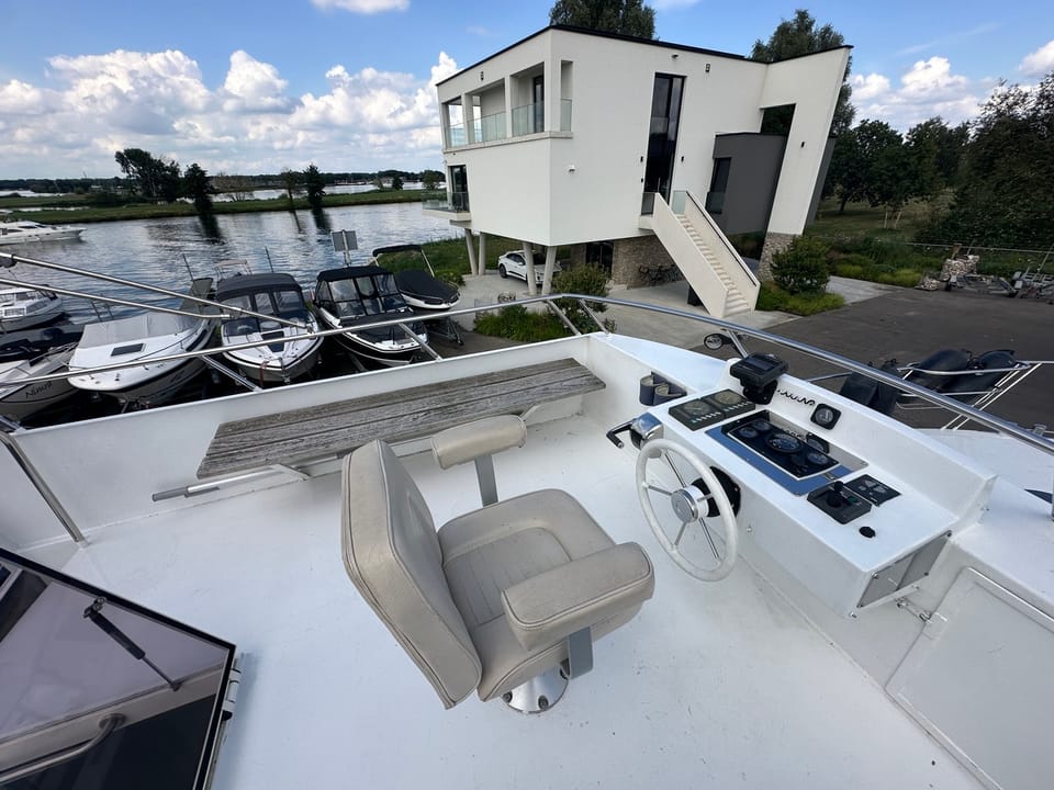 Aqualux 1150 - Foto 27