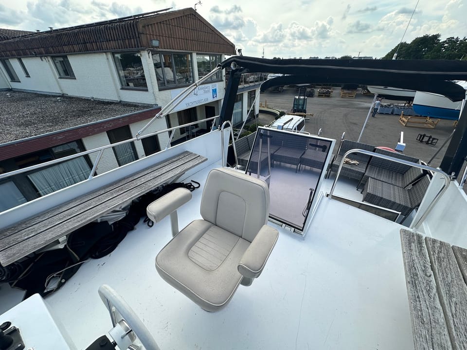 Aqualux 1150 - Foto 28