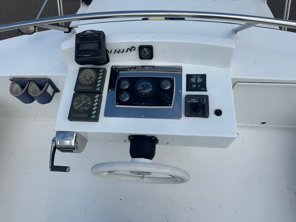 Aqualux 1150 - Foto 29