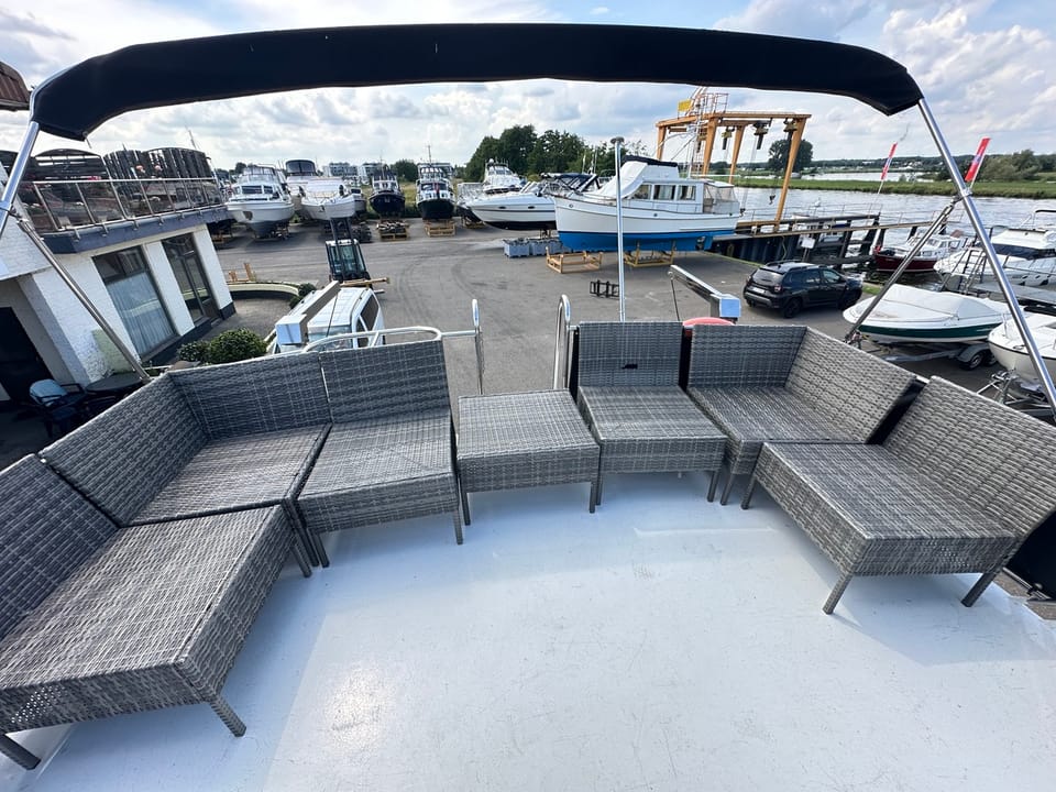 Aqualux 1150 - Foto 30