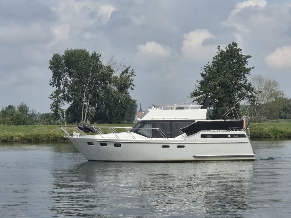 Aqualux 1150 - Foto 31