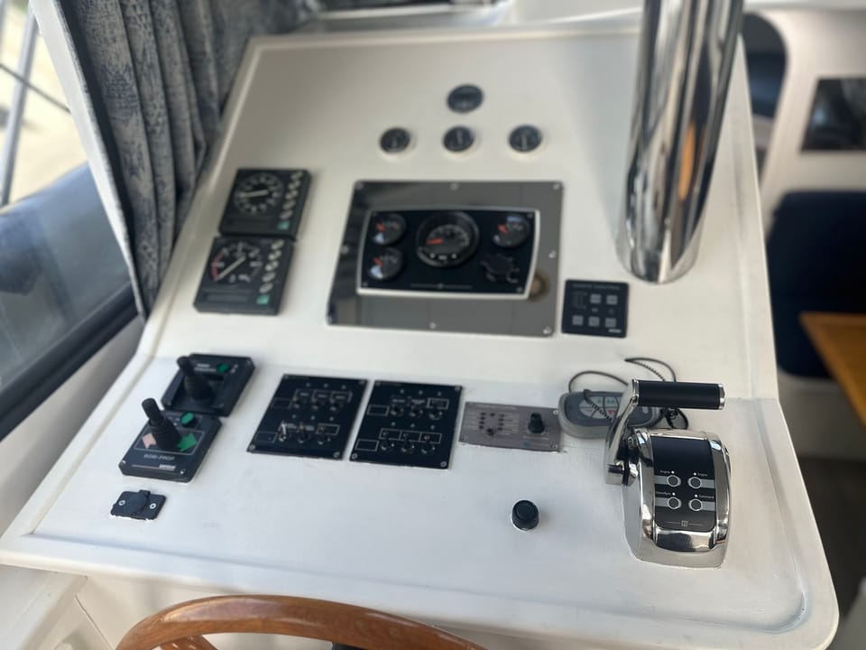 Aqualux 1150 - Foto 6