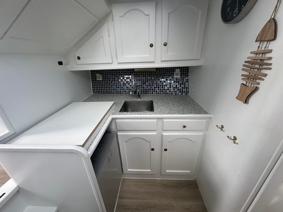 Aqualux 1150 - Foto 8