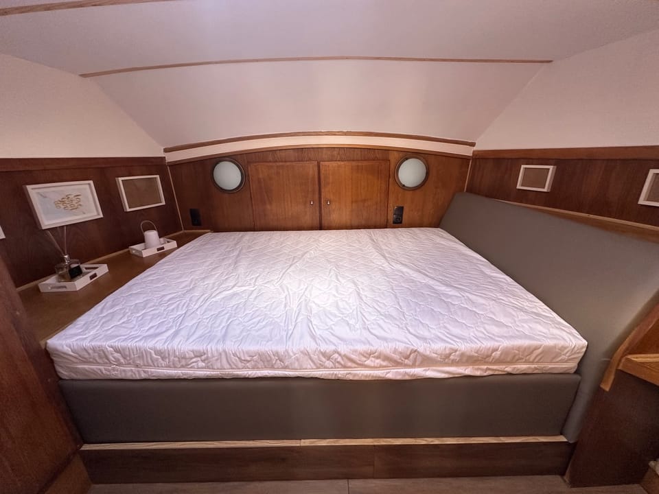 Bouman 1350 Fly - Foto 16