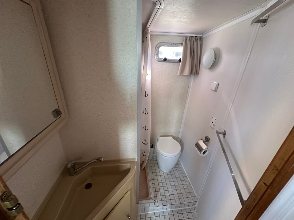 Bouman 1350 Fly - Foto 20