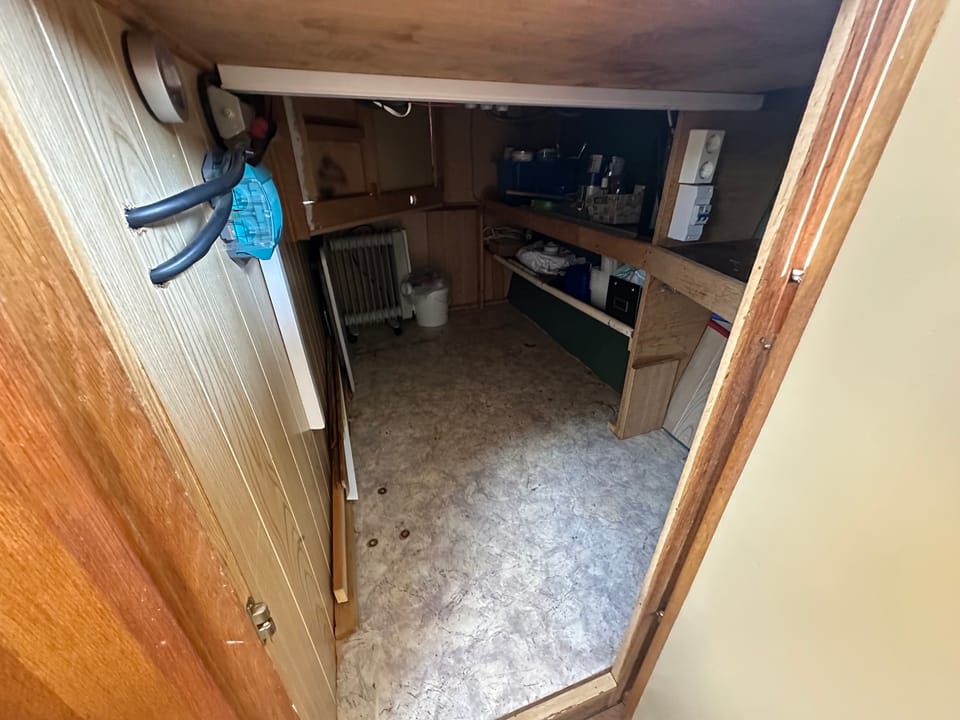 Bouman 1350 Fly - Foto 21